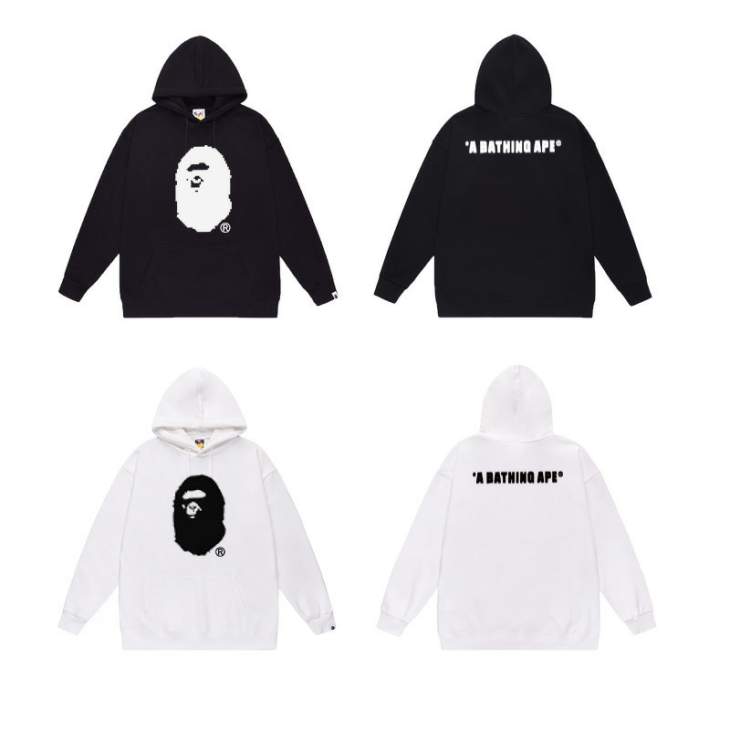 Picture of Bape Hoodies _SKUBapeS-2XLscqx70111190
